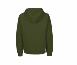 Neutral O63101 - Sweat À Capuche Homme