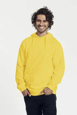 Neutral O63101 - Sweat À Capuche Homme