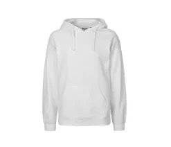 Neutral O63101 - Sweat À Capuche Homme