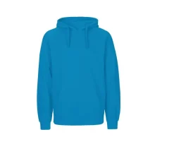 Neutral O63101 - Sweat À Capuche Homme