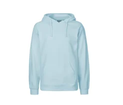 Neutral O63101 - Sweat À Capuche Homme