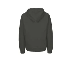 Neutral O63101 - Sweat À Capuche Homme