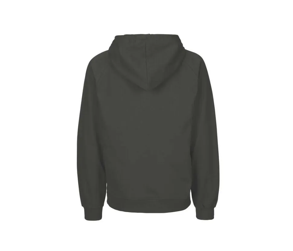 Neutral O63101 - Sweat À Capuche Homme