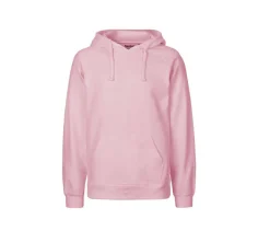 Neutral O63101 - Sweat À Capuche Homme