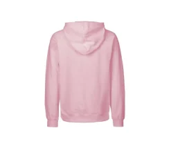 Neutral O63101 - Sweat À Capuche Homme