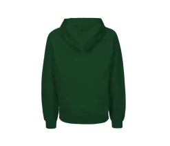 Neutral O63101 - Sweat À Capuche Homme
