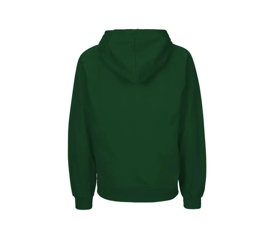 Neutral O63101 - Sweat À Capuche Homme
