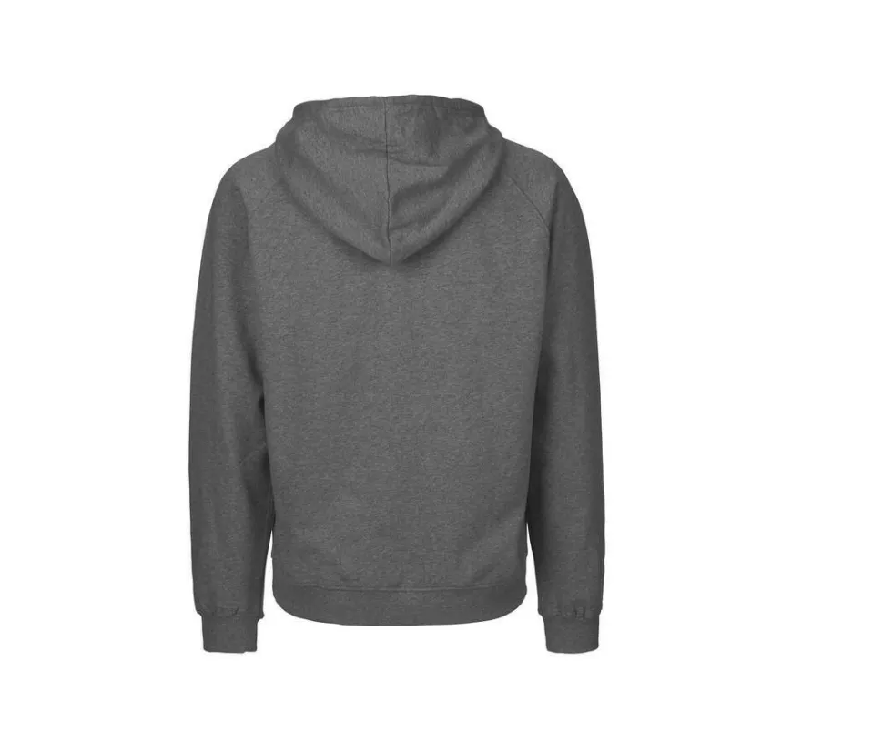Neutral O63101 - Sweat À Capuche Homme