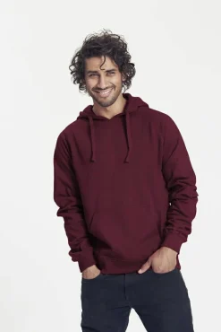 Neutral O63101 - Sweat À Capuche Homme