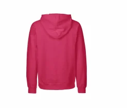 Neutral O63101 - Sweat À Capuche Homme