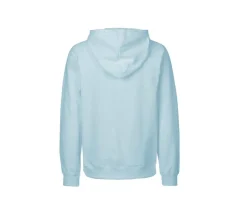 Neutral O63101 - Sweat À Capuche Homme