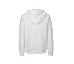 Neutral O63101 - Sweat À Capuche Homme