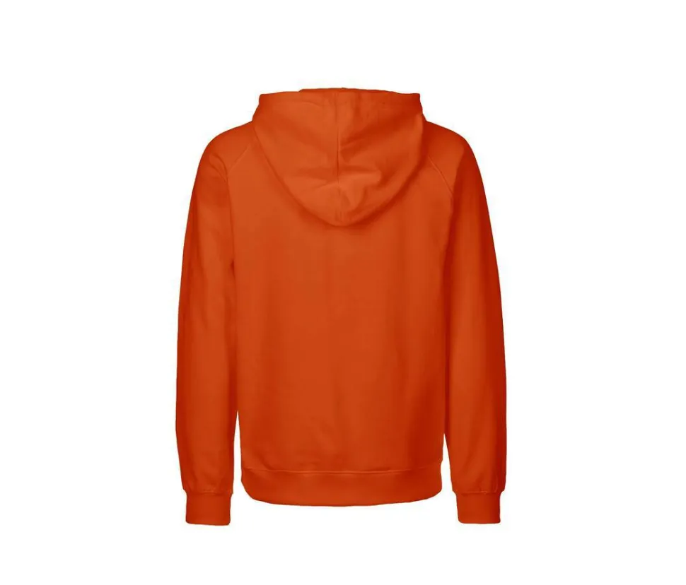 Neutral O63101 - Sweat À Capuche Homme