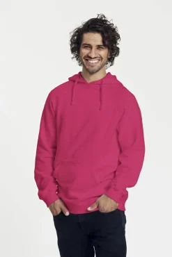 Neutral O63101 - Sweat À Capuche Homme