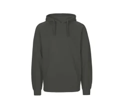 Neutral O63101 - Sweat À Capuche Homme