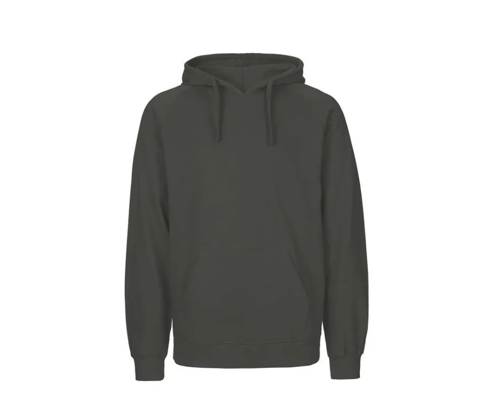 Neutral O63101 - Sweat À Capuche Homme