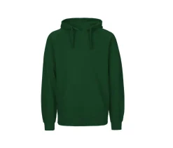 Neutral O63101 - Sweat À Capuche Homme