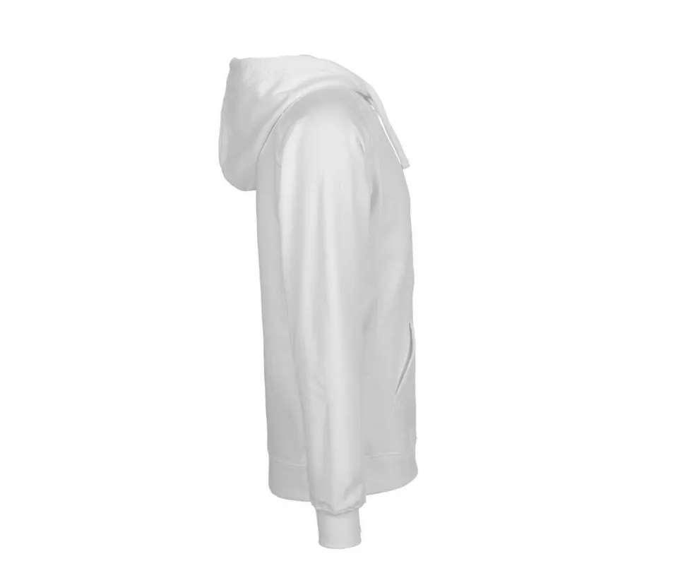 Neutral O63101 - Sweat À Capuche Homme