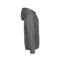 Neutral O63101 - Sweat À Capuche Homme