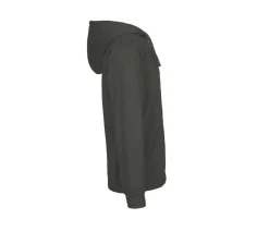 Neutral O63101 - Sweat À Capuche Homme