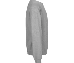 NEUTRAL O63001 - Sweatshirt Mixte Confort en Coton Bio