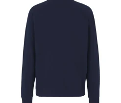 NEUTRAL O63001 - Sweatshirt Mixte Confort en Coton Bio