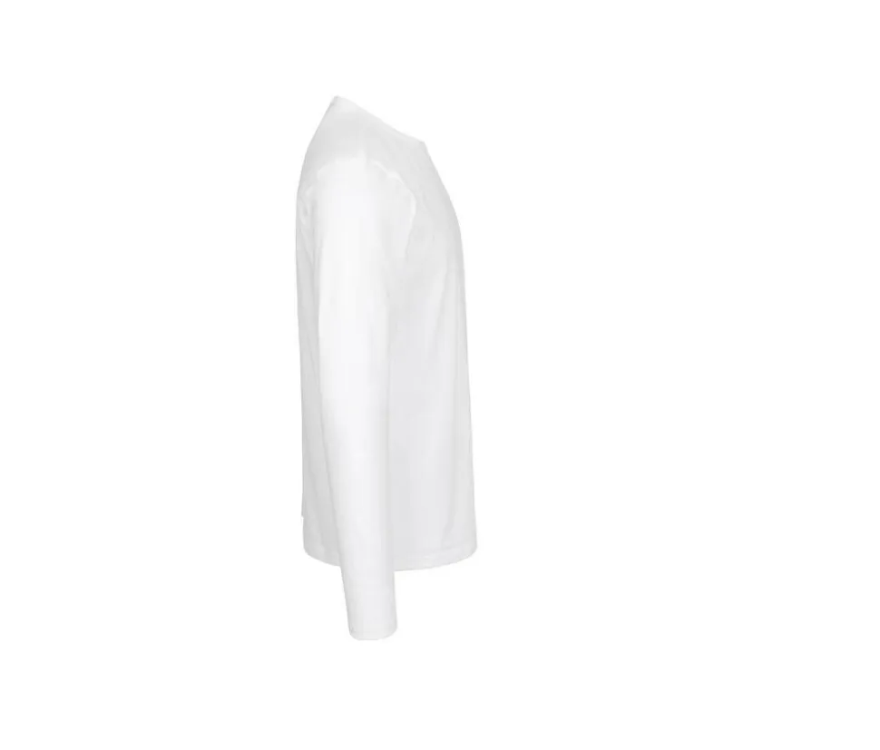 NEUTRAL O61050 - T-shir manches longues homme