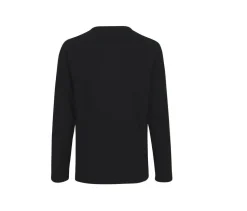 NEUTRAL O61050 - T-shir manches longues homme