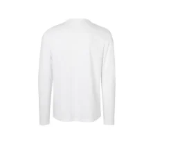 NEUTRAL O61050 - T-shir manches longues homme