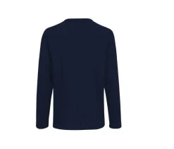 NEUTRAL O61050 - T-shir manches longues homme