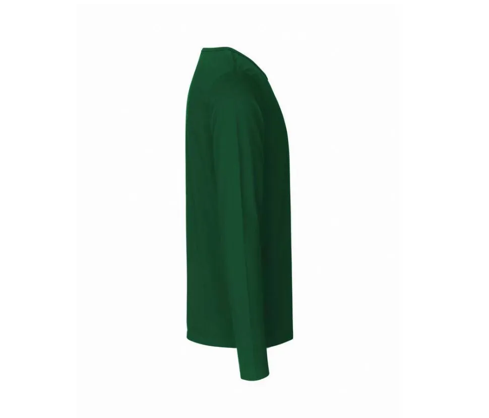 NEUTRAL O61050 - T-shir manches longues homme