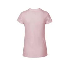 NEUTRAL O81001 - T-shirt ajusté femme