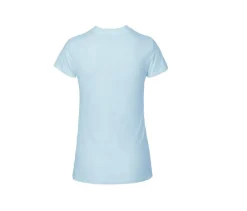 NEUTRAL O81001 - T-shirt ajusté femme