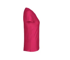 NEUTRAL O81001 - T-shirt ajusté femme