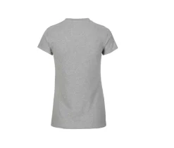 NEUTRAL O81001 - T-shirt ajusté femme