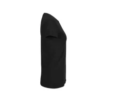 NEUTRAL O81001 - T-shirt ajusté femme
