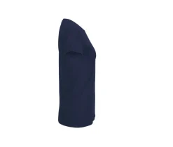 NEUTRAL O81001 - T-shirt ajusté femme