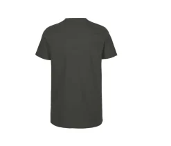 NEUTRAL O61001 - T-shirt ajusté homme