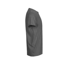 NEUTRAL O61001 - T-shirt ajusté homme