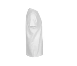NEUTRAL O61001 - T-shirt ajusté homme