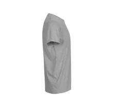 NEUTRAL O61001 - T-shirt ajusté homme