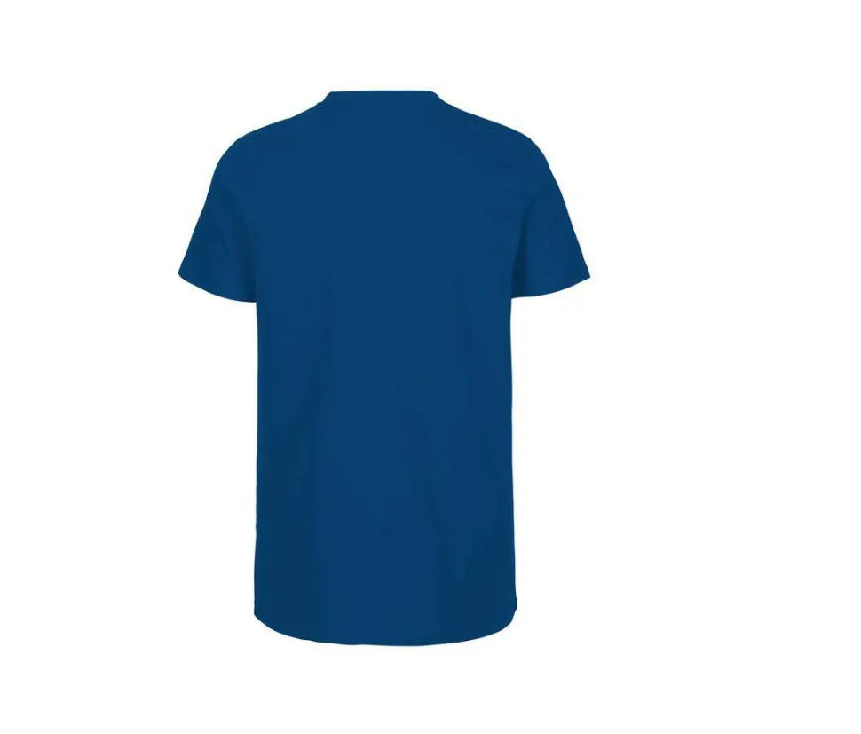 NEUTRAL O61001 - T-shirt ajusté homme