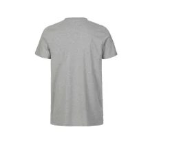 NEUTRAL O61001 - T-shirt ajusté homme