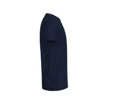 NEUTRAL O61001 - T-shirt ajusté homme