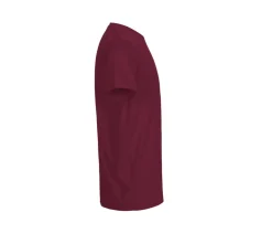 NEUTRAL O61001 - T-shirt ajusté homme