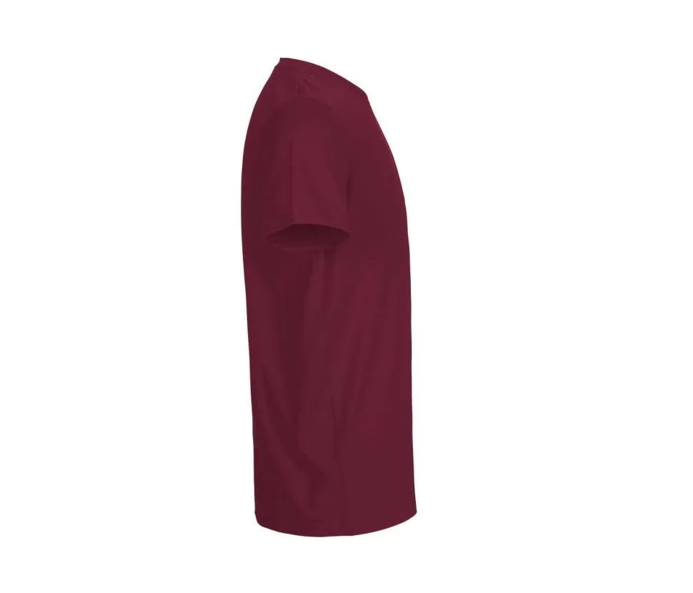 NEUTRAL O61001 - T-shirt ajusté homme