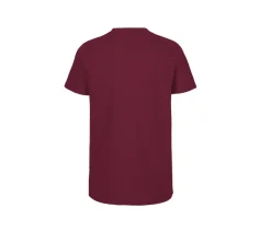 NEUTRAL O61001 - T-shirt ajusté homme