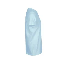 NEUTRAL O61001 - T-shirt ajusté homme