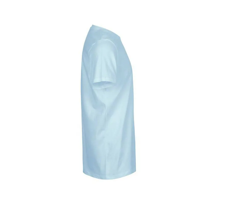 NEUTRAL O61001 - T-shirt ajusté homme