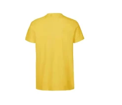 NEUTRAL O61001 - T-shirt ajusté homme